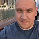 Знакомства: Кирилл, 33 года, Нижний Тагил
