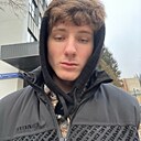 Знакомства: Александр, 22 года, Рузаевка