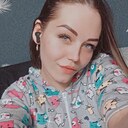 Знакомства: Любовь, 25 лет, Азов