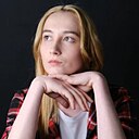 Знакомства: Кристина, 22 года, Лангепас