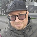 Знакомства: Виталий, 43 года, Воронеж