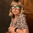 Знакомства: Мария, 37 лет, Москва