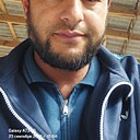 Знакомства: Низом, 39 лет, Денау