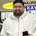 Знакомства: Alexx, 43 года, Краков