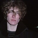 Знакомства: Алексей, 18 лет, Ярославль
