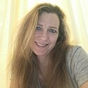 Знакомства: Лёля, 46 лет, Липецк