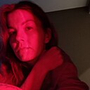 Знакомства: Ксения, 36 лет, Москва