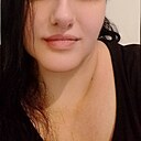 Знакомства: Лена, 48 лет, Одесса