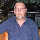 Знакомства: Олег, 51 год, Кандалакша