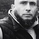 Знакомства: Григорий, 40 лет, Алматы