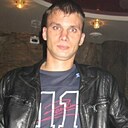 Знакомства: Николай, 39 лет, Сочи