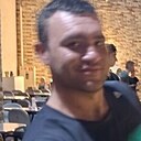 Знакомства: Алексей, 32 года, Донецк