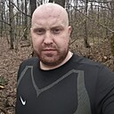 Знакомства: Тимофей, 35 лет, Псков