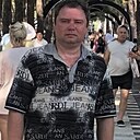 Знакомства: Алексей, 39 лет, Электросталь