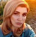 Знакомства: Eлена, 48 лет, Минск