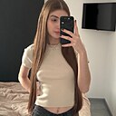 Знакомства: Карина, 20 лет, Ижевск