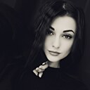Знакомства: Инна, 34 года, Белгород