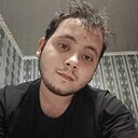 Знакомства: Никита, 29 лет, Петропавловск