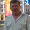 Знакомства: Петр, 67 лет, Минск