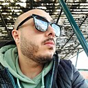 Знакомства: Al, 38 лет, Дортмунд