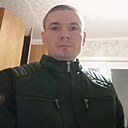 Знакомства: Дмитрий, 33 года, Мосты