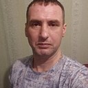 Знакомства: Costyanchik, 37 лет, Харьков