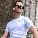 Знакомства: Денис, 34 года, Псков