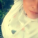 Знакомства: Ольга, 46 лет, Красноярск
