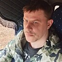 Знакомства: Сергей, 35 лет, Вологда