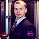 Знакомства: Вадим, 34 года, Усть-Илимск