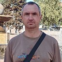 Знакомства: Serj, 43 года, Дебальцево