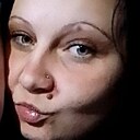 Знакомства: Ксюша, 31 год, Чутово