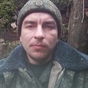 Знакомства: Сергей, 32 года, Лида
