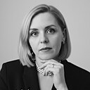 Знакомства: Наталья, 47 лет, Старый Оскол