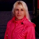 Знакомства: Наталья, 46 лет, Копыль