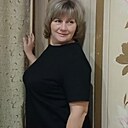 Знакомства: Наталья, 45 лет, Алейск