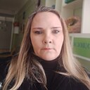 Знакомства: Надежда, 43 года, Киселевск