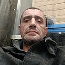 Знакомства: Сергей, 45 лет, Львовский