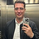 Знакомства: Анндрей, 35 лет, Братск