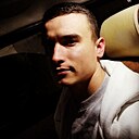 Знакомства: Arni, 30 лет, Винница