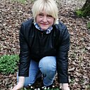Знакомства: Ирина, 50 лет, Столин