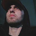 Знакомства: Иван, 31 год, Тернополь