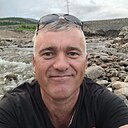 Знакомства: Виталя, 48 лет, Братск