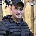 Знакомства: Влад, 33 года, Павлоград