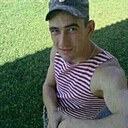 Знакомства: Марк, 36 лет, Смоленск