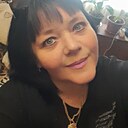 Знакомства: Ольга, 54 года, Дзержинск