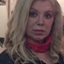 Знакомства: Елена, 57 лет, Москва