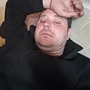Знакомства: Prizrakdoss, 38 лет, Запорожье