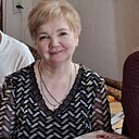 Знакомства: Света, 61 год, Уфа