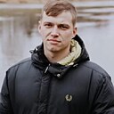 Знакомства: Ярослав, 27 лет, Витебск